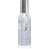 Bath &amp; Body Works Winter spray pentru camera 42,5 g