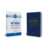 Mihai Eminescu. Dictionar enciclopedic (Editia a II-a revazuta si adaugita)&iuml;&raquo;&iquest;
