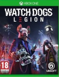 Joc XBOX Series / One - Watch Dogs Legion - EAN: 5908305232728 (K)
