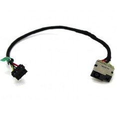 Mufa alimentare laptop second hand HP Pavilion 15-R