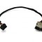 Mufa alimentare laptop second hand HP Pavilion 15-R