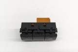 Panou de butoane CITRO&Euml;N C5 AIRCROSS 2020 OEM: 98130478ZD | 27506673