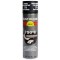 Vopsea termorezistenta 750&deg;C. Spray Neagra Rust Oleum 500ml