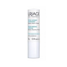 Balsam de buze Uriage, 4 g foto