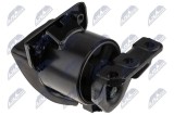 Suport motor Hyundai Getz Tb 1.5 Crdi 2003-2009; partea stanga; 21830-1C900; NTY, aftermarket