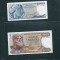 GRECIA LOT 7 BANCNOTE 1964 - 1996 UNC