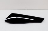 Ornament panou ușă dreapta față VW ID.3 E11 2021 OEM: 10C867198B 13909000