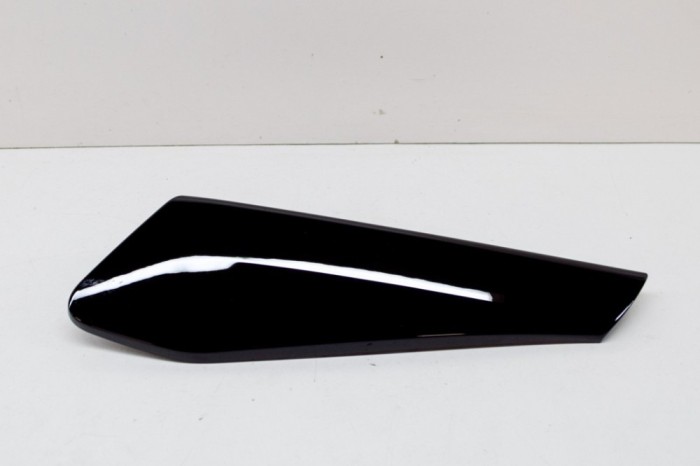 Ornament panou ușă dreapta față VW ID.3 E11 2021 OEM: 10C867198B 13909000