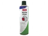 Spray curatare Mould Clean 500ml
