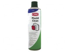 Spray curatare Mould Clean 500ml foto