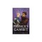 Prince's Gambit: Captive Prince Book Two