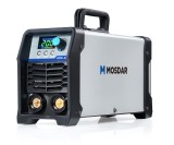 ARC 200E (Z2H9) - Aparat de sudura invertor Jasic WeldLand Equipment