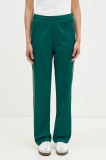 adidas Originals pantaloni de trening Beckenbauer Classic cu imprimeu, JC5794
