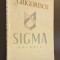 Nicolae Grigorescu vol 2