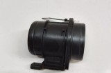 Debitmetru de aer VW POLO AW1, BZ1, AE1 2020 OEM: 04L906461B,A2C53428538 | 31866455
