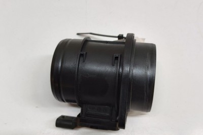 Debitmetru de aer VW POLO AW1, BZ1, AE1 2020 OEM: 04L906461B,A2C53428538 | 31866455 foto