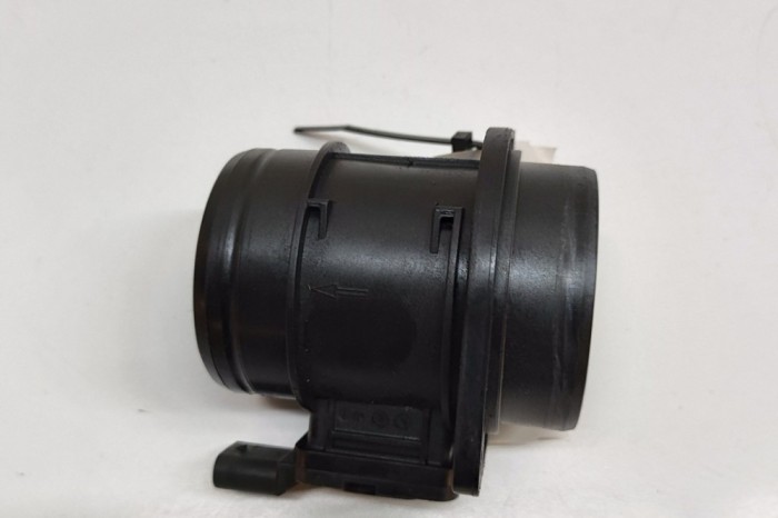 Debitmetru de aer VW POLO AW1, BZ1, AE1 2020 OEM: 04L906461B,A2C53428538 | 31866455