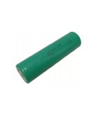 Acumulator Tenpower INR18650-25PG 2500mAh - 20A
