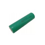 Acumulator Tenpower INR18650-25PG 2500mAh - 20A