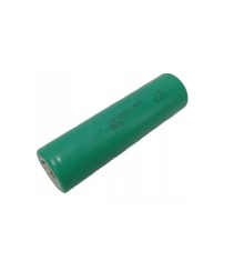 Acumulator Tenpower INR18650-25PG 2500mAh - 20A