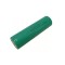 Acumulator Tenpower INR18650-25PG 2500mAh - 20A