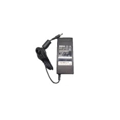 Alimentator second hand DELL ADP-70BB PA-4 1243C 20V 3.5A mufa 5.5mm x 2.5mm