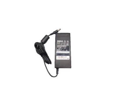 Alimentator second hand DELL ADP-70BB PA-4 1243C 20V 3.5A mufa 5.5mm x 2.5mm foto