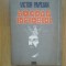 d5 Bogdan infidelul - Victor Papilian