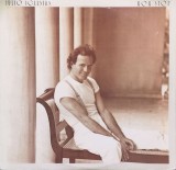 VINIL LP # Julio Iglesias &lrm;&ndash; Non Stop (EX)