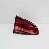 Lampa haion st&acirc;nga VW GOLF VII 5G1, BQ1, BE1, BE2 2016 OEM: 5G0945307G