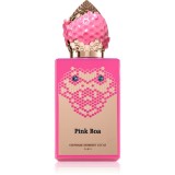 St&eacute;phane Humbert Lucas 777 Pink Boa Eau de Parfum unisex 50 ml