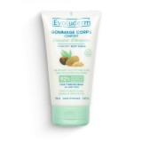 Scrub pentru corp Douceur d&#039;Amande, 150ml, Evoluderm