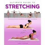 Cumpara ieftin Ultimate Guide to Stretching Workout Muscle Anatomy