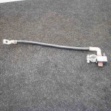 Cablu Baterie Negativ BMW Seria 2 Cabrio F23 OEM 9322900 3966842 Original
