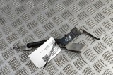 Senzor de nivel &icirc;nălțime dreapta față BMW X7 G07 2020 OEM: 6870200 31407431