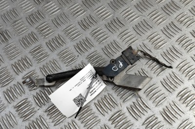 Senzor de nivel &amp;icirc;nălțime dreapta față BMW X7 G07 2020 OEM: 6870200 31407431 foto