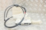 &Icirc;ncuietoare ușă st&acirc;nga spate FIAT 500X 334_ 2016 OEM: P5203206900,5203206900 | 13417891