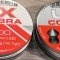 400 ALICE PELETE CAPSE CALIBRUL 5.5 MM UMAREX COBRA CAP ASCUTIT 1.02 GRAME -
