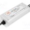 Alimentator pulsatoriu LED MEAN WELL 75W 36VDC 2,1A IP67