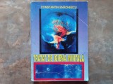 TRATAT DE IGIENA MINTALA - CONSTANTIN ENACHESCU
