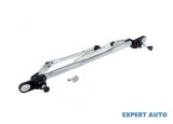 Ansamblu stergatoare Fiat Panda 2 (2003-&gt;) [169] #1