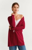 Mango - Cardigan Alma