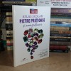 ATLAS SCOLAR PIETRE PRETIOASE SI SEMIPRETIOASE , CD PRESS ( CARTONATA ) *