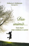 Eleftherios G. Eleftheriadis - Din inima... Texte despre viata cotidiana si