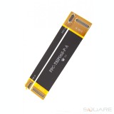 Flex LCD iPhone 6s Plus, 5.5, LCD Testing Cable