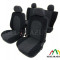 Set huse scaune auto Atlantic-M pentru Daewoo Matiz - SHSA1533
