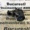 Supapa EGR original BMW F20,F30,E90,F10,E60,F06,F12,F01,X3,X4,X5,X6