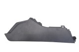 Ornament consola centrală SUBARU OUTBACK BS 2015 OEM: 2125AL010 21743606