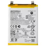 Acumulator Motorola Edge 50, QR50, Service Pack SB18E18871