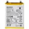 Acumulator Motorola Edge 50, QR50, Service Pack SB18E18871